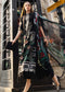 Maria B Unstitched Embroidered Lawn 3 Piece Suit MB26ULE D11 - Eid Collection