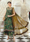Maria B - Rani Mahal M Prints Fall Collection - MPT-27-07B - Unstitched