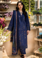 Florence By Rang Rasiya Embroidered Lawn Suits Unstitched 3 Piece RR25F D-08 Safina- Summer Collection