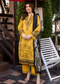 Florence By Rang Rasiya Embroidered Lawn Suits Unstitched 3 Piece RR25F D-12 Mirha- Summer Collection