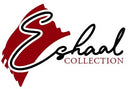 Eshaal Collection Store