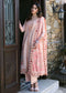 Aylin By Republic WomensWear Embroidered Lawn Suits Unstitched 3 Piece RW24A D6-A - Summer Collection