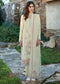 Aylin By Republic WomensWear Embroidered Lawn Suits Unstitched 3 Piece RW24A D7-B - Summer Collection