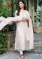 Elan Embroidered Lawn Suits Unstitched 3 Piece EL24L D-05B Neziha - Summer Collection