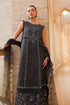 Maria.B Luxury Lawn Unstitched Embroidered D-2602-B