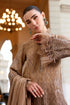 Maria.B Luxury Lawn Unstitched Embroidered D-2601-A