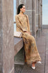 Maria.B Luxury Lawn Unstitched Embroidered D-2605-A