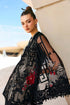 Maria.B Luxury Lawn Unstitched Embroidered D-2607-B