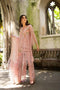 Sobia Nazir Falak Luxury Chiffon Eid 2018 D#6a