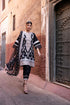 Sobia Nazir Luxury Lawn 2020 D#10A