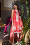 Sobia Nazir Luxury Lawn 2020 D#11A