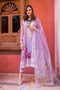 Sobia Nazir Luxury Lawn 2020 D#13B