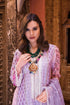 Sobia Nazir Luxury Lawn 2020 D#13B
