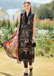 M Prints by Maria B Embroidered Suits Unstitched 3 Piece MB25MP 7B - Summer Collection