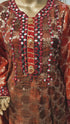 Glorious G-02 Tie&dye Ready to wear Festive Lawn