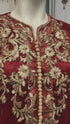 Glorious G-06 Tie&dye Ready to wear Festive Lawn