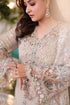 MPC-26-107-Ivory Beige