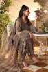 MPC-26-102-Muted Mocha Brown