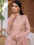 Iznik CC-22 Oriana Chinon Chiffon Collection