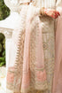KF - 01 Minail | Qalamkar | Festive Formals Collection 2022