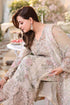 MPC-26-107-Ivory Beige