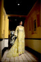 ITTEHAD LISYA WEDDING COLLECTION’21