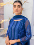 Emaan Adeel Value Edition Premium Formals Unstitched 3Pc Suit VE-206