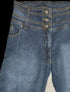 Blancheporte Women Blue Jeans