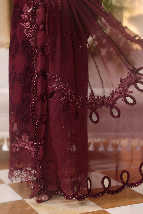 MPC-26-108-Burgundy