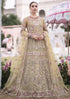 Elaf by Veer Di Wedding EVW-03 (MUMTAZ) Premium