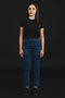 Skinny by Kiabi Blue Women Jeans