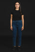 Skinny by Kiabi Blue Women Jeans