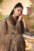 MPC-26-102-Muted Mocha Brown