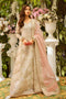 KF - 01 Minail | Qalamkar | Festive Formals Collection 2022
