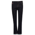 Lee Cooper Denim Jeggings black