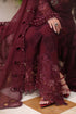 MPC-26-108-Burgundy