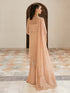 Ayzel By Afrozeh AMOUR AZ-V5-05 – Luxury Collection