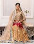 Emaan Adeel BL#301 Belle Robe`22