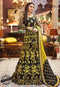 Asim jofa Ajf-01 EMBROIDERED