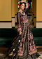 Ittehad Textils mystery-Festive Collection