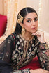 Ayzel by Afrozeh Arash Noroz Luxury Chiffon Collection