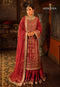 Asim jofa AJMM-10 3pc Velvet