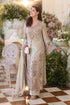 MPC-26-107-Ivory Beige