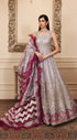ANAYA AC22-07 SELINA Opulence Embroidered Formal