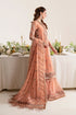Alizeh AF-HM-4020-Margret Formal Collection