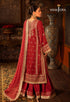 Asim jofa AJMM-10 3pc Velvet