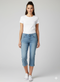 Stooker Women Short Jeans