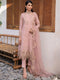 Iznik CC-22 Oriana Chinon Chiffon Collection