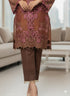 Glorious G-05 Tie&dye Ready to wear Festive Lawn