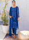 Emaan Adeel Value Edition Premium Formals Unstitched 3Pc Suit VE-206
